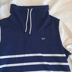 Vineyard Vines Pullover